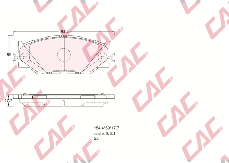 BRAKE PAD-17.png